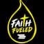 Avatar for Liquid Church | Alpha Fit Club: Faith Fueled