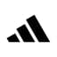 Avatar for adidas Thailand