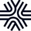Avatar for Wenham Carter