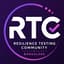 Avatar for Resilience Testing Community Bengaluru