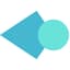 Avatar for Lightspeed AI