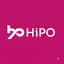 Avatar for HIPO