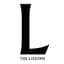 Avatar for The Lissome