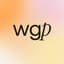 Avatar for WeGrowPeople