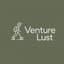 Avatar for VentureLust