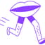 Avatar for Queer Running Club Berlin