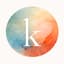 Avatar for Kinvaya Calendar