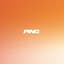 Avatar for Ping