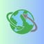 Avatar for G3CoP