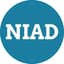Avatar for NIAD Art Center