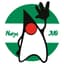 Avatar for Naija JUG