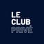 Avatar for LE CLUB PRIVÉ