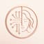 Avatar for 3percentclub
