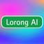 Avatar for Lorong AI