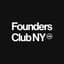 Avatar for Founders Club NY