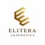 Avatar for Elitera Aesthetics