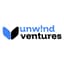 Avatar for Unwind 2026