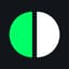 Avatar for Founders Debate