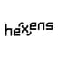 Avatar for Hexens