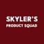 Avatar for Skyler's Product Squad