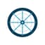 Avatar for Bay Area Ocean Cluster