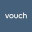 Avatar for Vouch