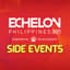 Avatar for Echelon Philippines Side Events