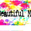 Avatar for A BEAUTIFUL MESS' Human Skills Lab