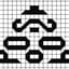 Avatar for THE POST GEN