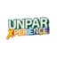 Avatar for UNPAR XPERIENCE 2026