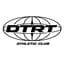 Avatar for DTRT ATHLETIC CLUB