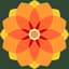 Avatar for GINI travel