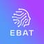 Avatar for EBAT Rio de Janeiro