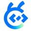 Avatar for Ant Open Source