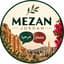 Avatar for Mezan Jordan