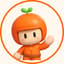 Avatar for CoinEasy
