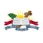 Avatar for Eastern Diocese Events