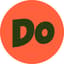 Avatar for Do Gooder