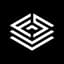 Avatar for Fluidstack