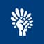 Avatar for National GRIP