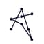Avatar for Alcor
