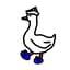 Avatar for silly goose side quests