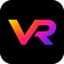Avatar for VivaReel