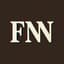 Avatar for The Financial News Network