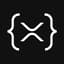 Avatar for RippleX