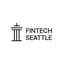 Avatar for Fintech Seattle