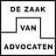 Avatar for De Zaak van Advocaten
