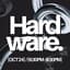 Avatar for Hardware Talks Boston