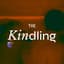 Avatar for The Kindling