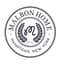 Avatar for Malbon Home — East Hampton 2026